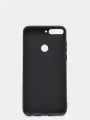 Черный чехлы "Герб" на Iphone, Samsung, Xiaomi, Honor, HYAWEI