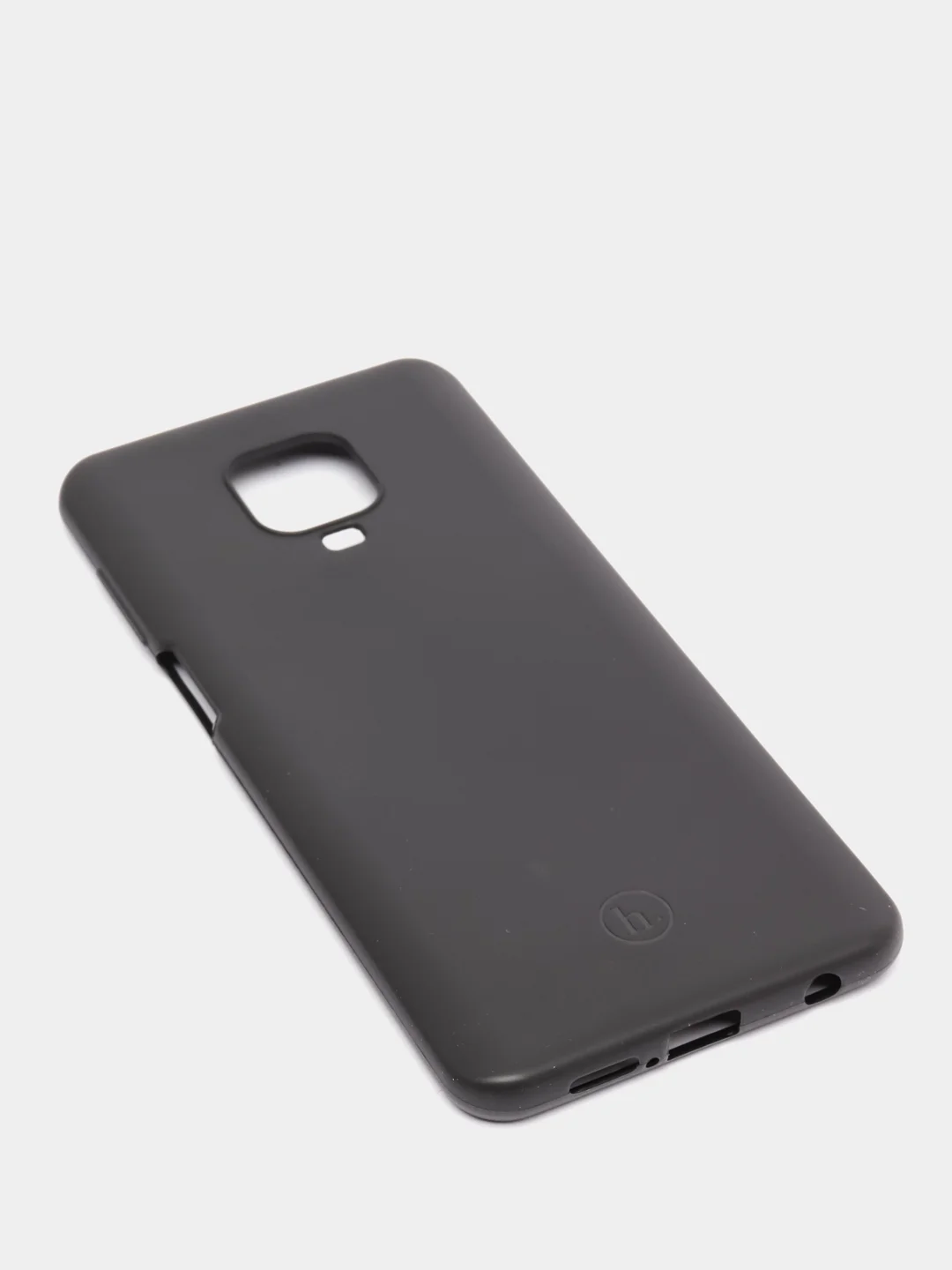 Фирменный чехол HOCO для Xiaomi Redmi 8 A, Сяоми Редми 8 А