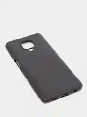 Фирменный чехол HOCO для Xiaomi Redmi 8 A, Сяоми Редми 8 А