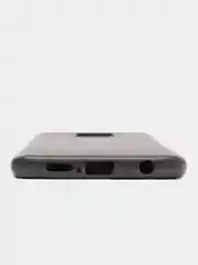 Фирменный чехол HOCO для Xiaomi Redmi 8 A, Сяоми Редми 8 А