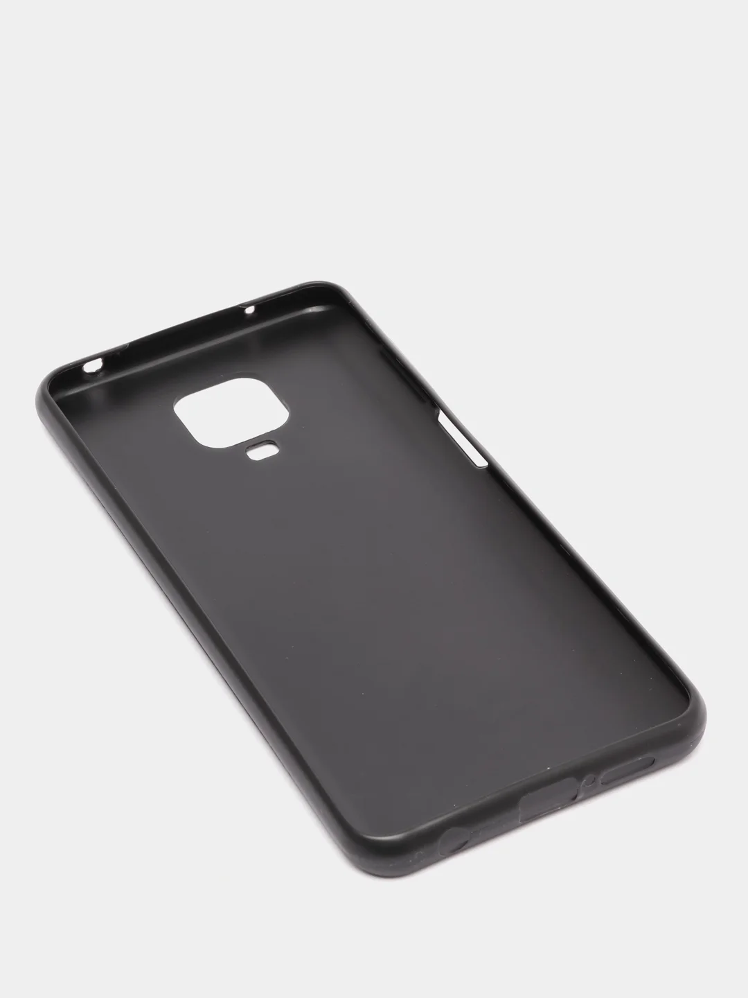 Фирменный чехол HOCO для Xiaomi Redmi 8 A, Сяоми Редми 8 А