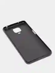 Фирменный чехол HOCO для Xiaomi Redmi 8 A, Сяоми Редми 8 А