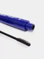 Тушь для ресниц JIGOTT Cats Eye Mascara, корейская косметика, 12 г