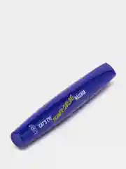 Тушь для ресниц JIGOTT Cats Eye Mascara, корейская косметика, 12 г