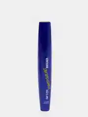 Тушь для ресниц JIGOTT Cats Eye Mascara, корейская косметика, 12 г