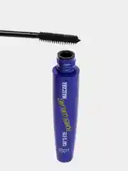 Тушь для ресниц JIGOTT Cats Eye Mascara, корейская косметика, 12 г