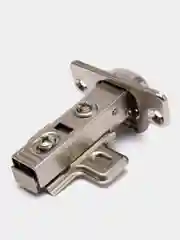 Петля ASTIL 90 градусов, с доводчиком - 2 шт