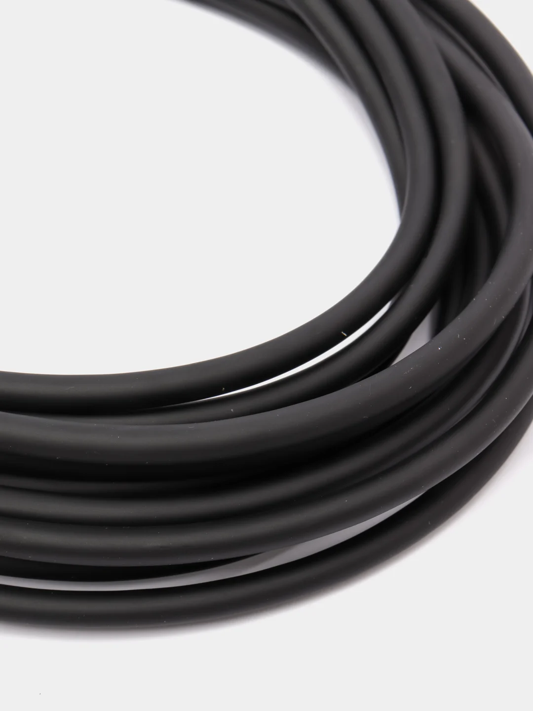 Кабель - переходник, соединительный кабель - провод, Displayport DP - DP, черный