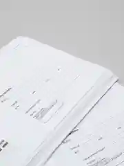 Конверт, наборы по 10,20,50+-3 и 100+-5 штук, почтовый Е65 110 х 220 мм