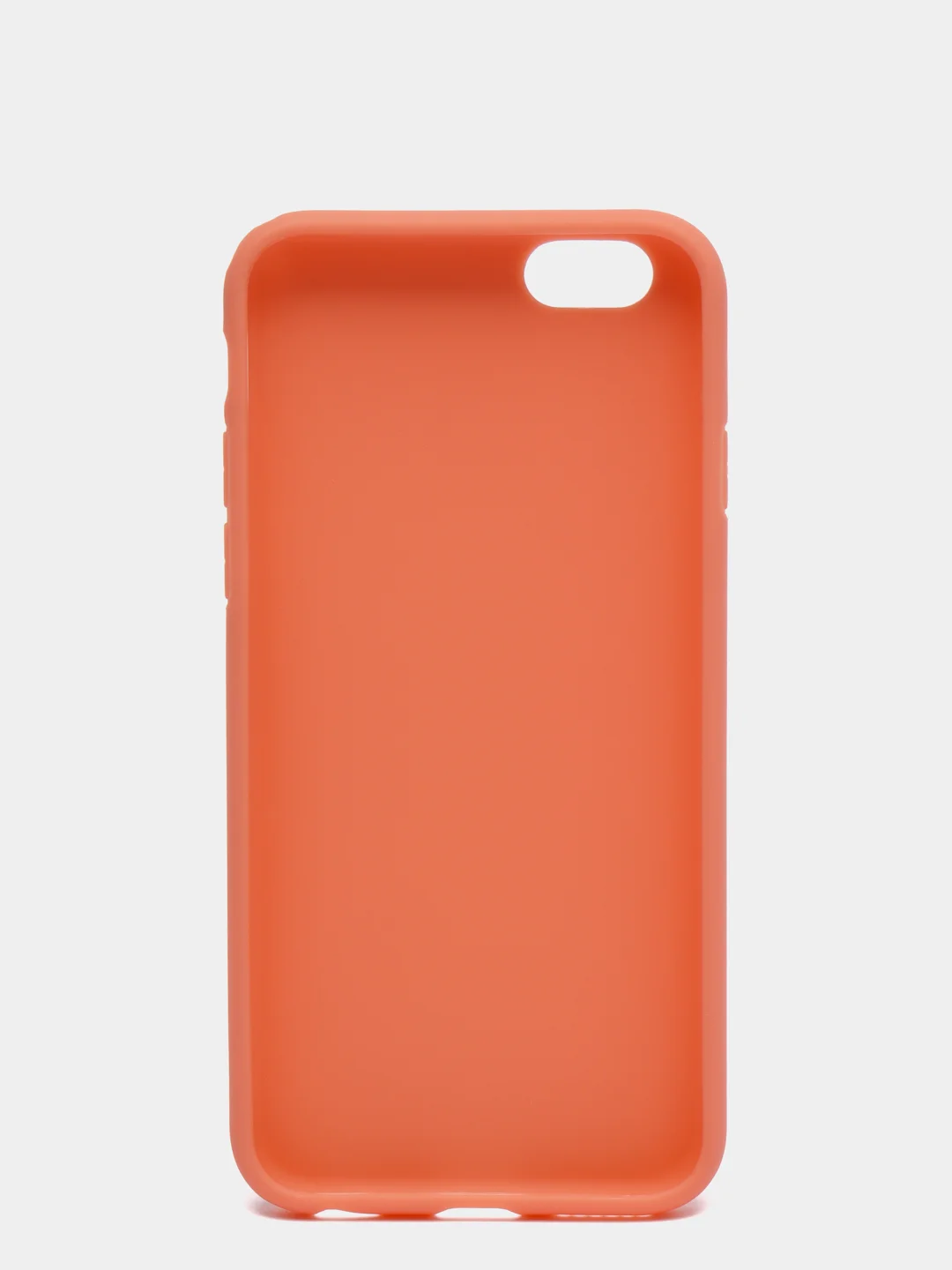 Розовый чехол iPhone 6/6S, 7/8/SE2020, 7 Plus/8 Plus, X/XS, XS Max, XR, 11/11 Pro/11 Pro Max