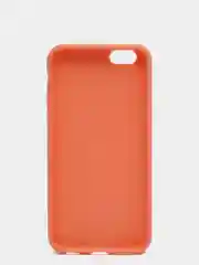 Розовый чехол iPhone 6/6S, 7/8/SE2020, 7 Plus/8 Plus, X/XS, XS Max, XR, 11/11 Pro/11 Pro Max