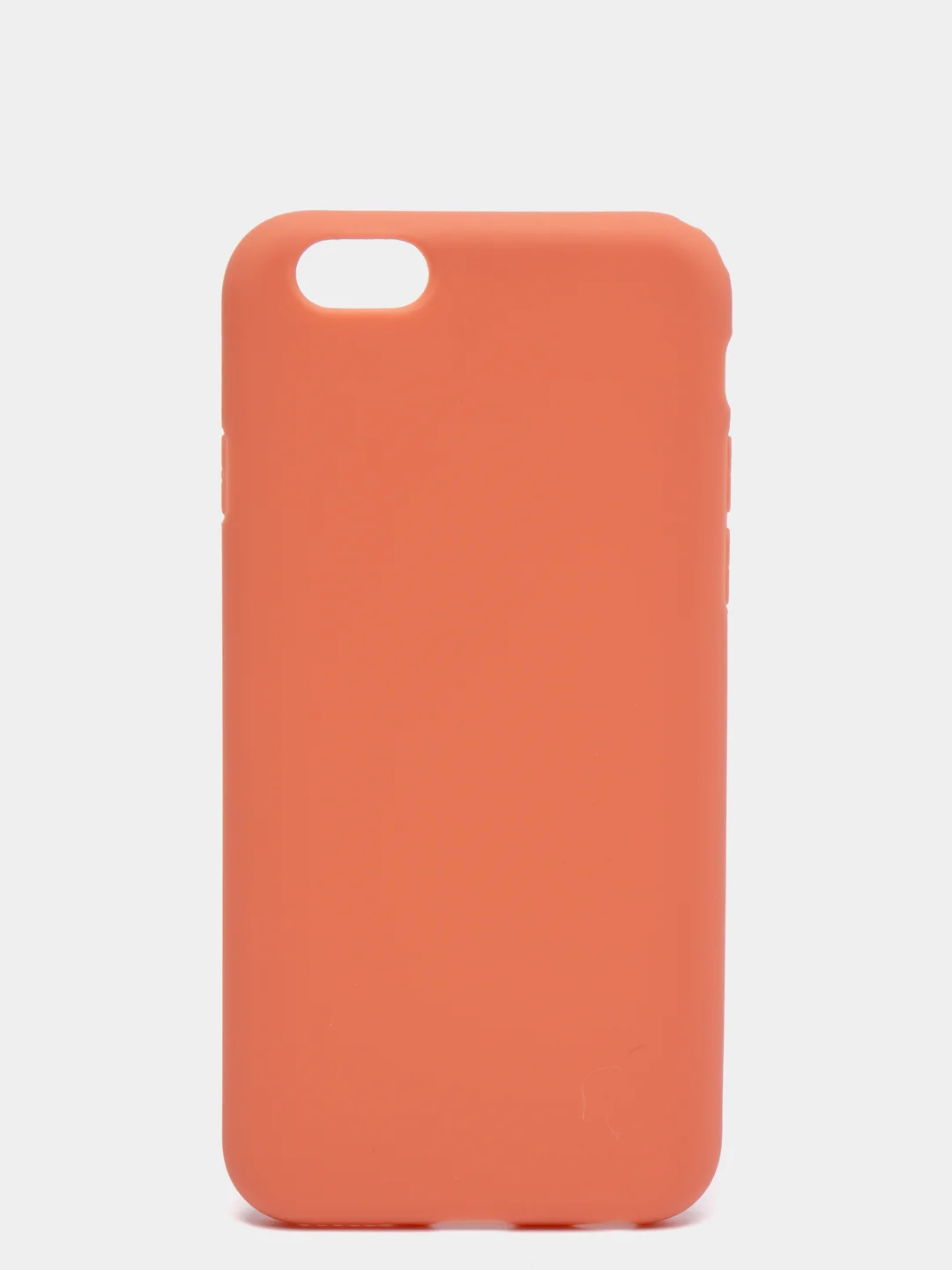 Розовый чехол iPhone 6/6S, 7/8/SE2020, 7 Plus/8 Plus, X/XS, XS Max, XR, 11/11 Pro/11 Pro Max