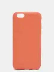 Розовый чехол iPhone 6/6S, 7/8/SE2020, 7 Plus/8 Plus, X/XS, XS Max, XR, 11/11 Pro/11 Pro Max