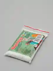 Минеральная подкормка для птиц "Кальций", 100 г