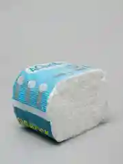 Ватные палочки AQuella, 500 штук