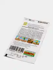 Виола Виттрока швейцарские гиганты (семена)
