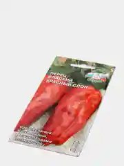 Перец "Красный слон"