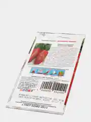 Перец "Красный слон"