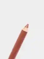 VIOLET Набор Водостойких Матовых карандашей для Губ с Точилкой 12 штук/карандаши для губ