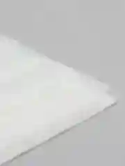 Мешки кондитерские одноразовые рифленые