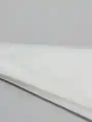 Мешки кондитерские одноразовые рифленые