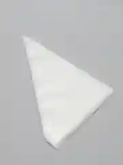 Мешки кондитерские одноразовые рифленые