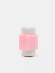 Защита кабеля