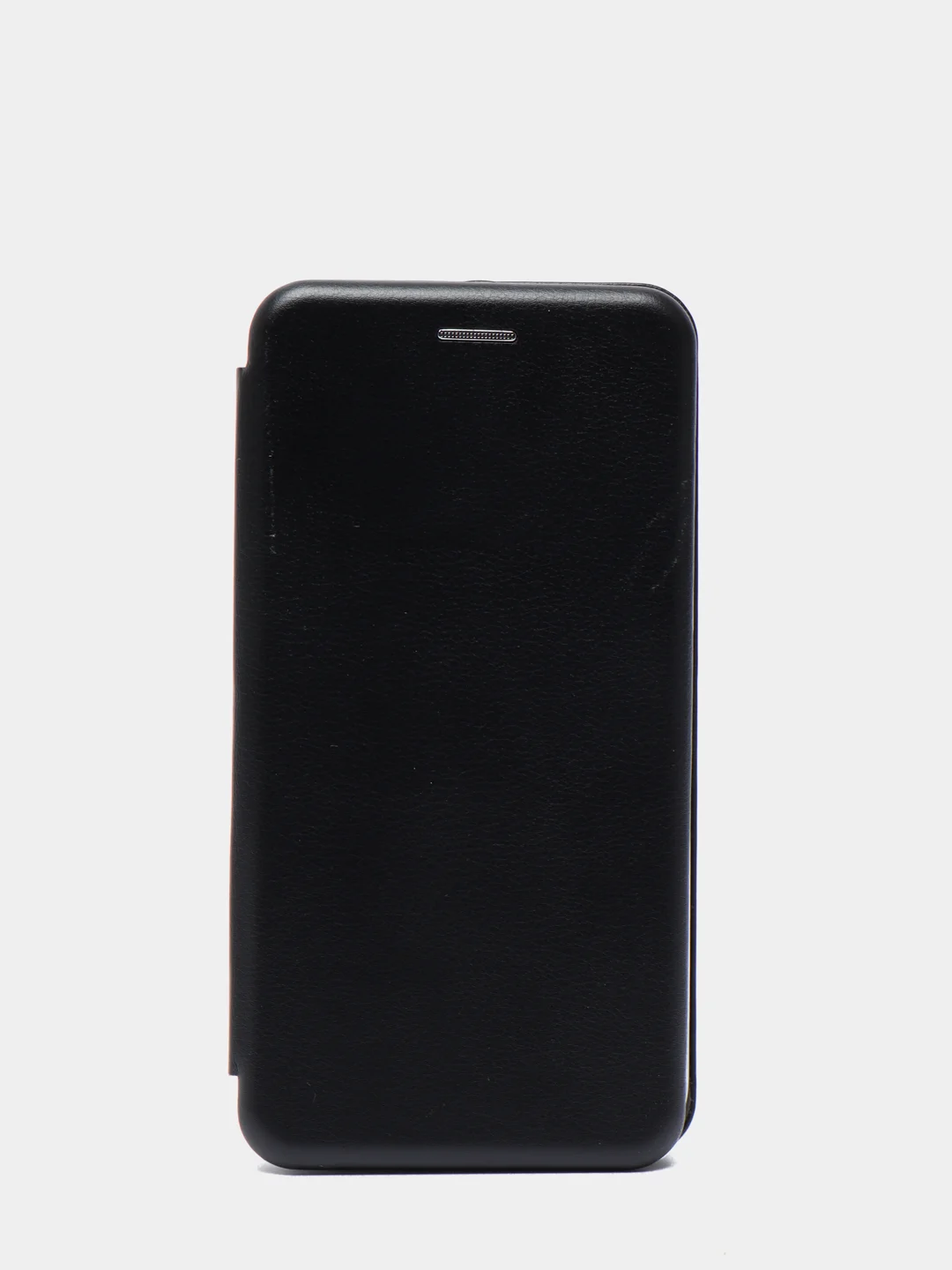 Черный чехол Huawei Honor 9C, P40 Lite E, P30, Y8P, 9S, Y5P, Y6 2019, 8A, 8X, Honor 20, 20