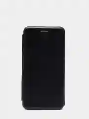 Черный чехол Huawei Honor 9C, P40 Lite E, P30, Y8P, 9S, Y5P, Y6 2019, 8A, 8X, Honor 20, 20