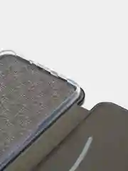 Черный чехол Huawei Honor 9C, P40 Lite E, P30, Y8P, 9S, Y5P, Y6 2019, 8A, 8X, Honor 20, 20