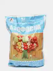 Удобрение Азофоска, 1 кг
