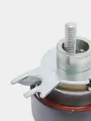 РОЛИК НАТЯЖИТЕЛЯ РЕМНЯ ГРМ Volkswagen,Skoda