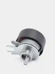 РОЛИК НАТЯЖИТЕЛЯ РЕМНЯ ГРМ Volkswagen,Skoda