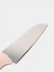 Конфетный кухонный нож с чехлом