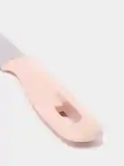 Конфетный кухонный нож с чехлом
