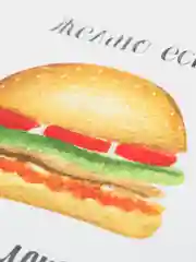 Открытка