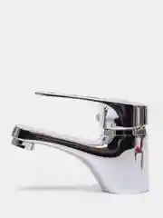 Смеситель DEVIDA Италия для раковины серия ERSA DVL0341-02