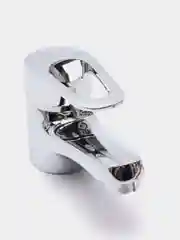 Смеситель DEVIDA Италия для раковины серия ERSA DVL0341-02