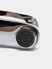 Смеситель DEVIDA Италия для раковины серия ERSA DVL0341-02
