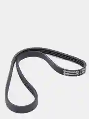 Ремень приводной Contitech 4pk850 Hyundai,Kia,Mazda