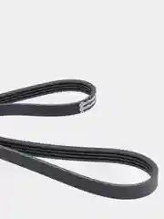 Ремень приводной Contitech 4pk850 Hyundai,Kia,Mazda