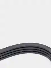 Ремень приводной Contitech 4pk850 Hyundai,Kia,Mazda