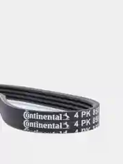 Ремень приводной Contitech 4pk850 Hyundai,Kia,Mazda