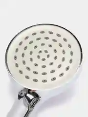 Смеситель для ванны Devida Италия серия URBI DVL0723-07