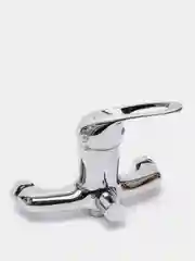 Смеситель для ванны Devida Италия серия URBI DVL0723-07