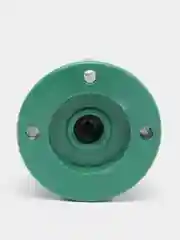 Разбрызгиватель автополив ороситель на 360, система полива газонов садовый для газона