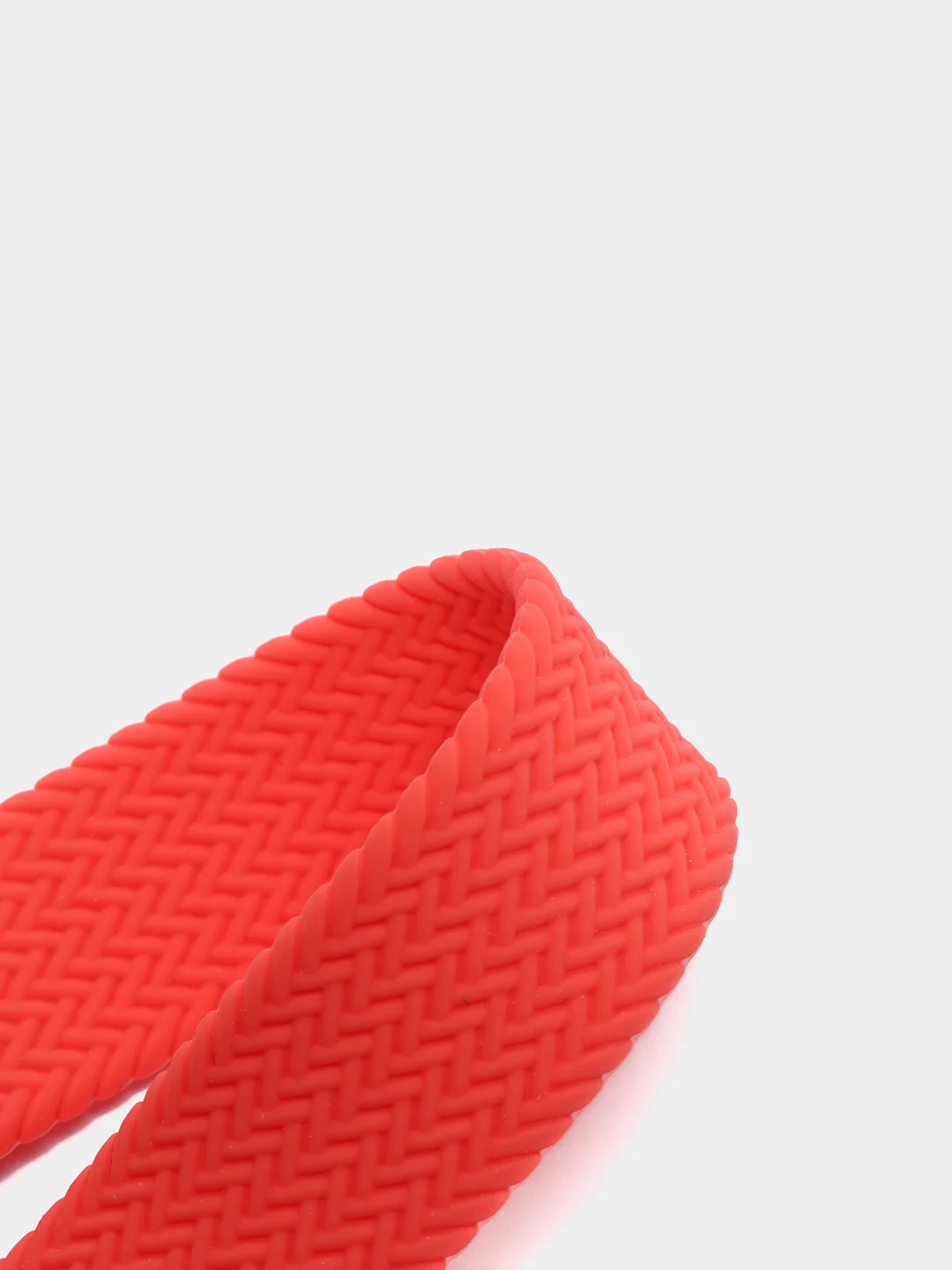 Розовый ремешок для Apple Watch, 38 / 40 / 41 мм