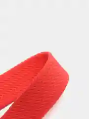 Розовый ремешок для Apple Watch, 38 / 40 / 41 мм