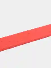 Розовый ремешок для Apple Watch, 38 / 40 / 41 мм