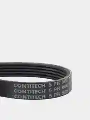 Поликлиновый ремень Contitech 5pk906 Hyundai,kia